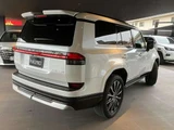 2025 Lexus GX 550 4WD Sedan for sale, Japanese used car export - photo 63 of 64 | GULJI TRADERS