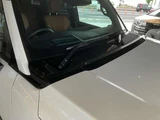 2025 Lexus GX 550 4WD Sedan for sale, Japanese used car export - photo 64 of 64 | GULJI TRADERS