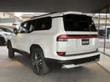 2025 Lexus GX 550 4WD Sedan for sale, Japanese used car export - photo 2 of 62 | GULJI TRADERS