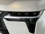 2025 Lexus GX 550 4WD Sedan for sale, Japanese used car export - photo 4 of 62 | GULJI TRADERS