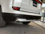 2025 Lexus GX 550 4WD Sedan for sale, Japanese used car export - photo 6 of 62 | GULJI TRADERS