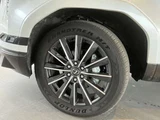 2025 Lexus GX 550 4WD Sedan for sale, Japanese used car export - photo 7 of 62 | GULJI TRADERS