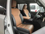 2025 Lexus GX 550 4WD Sedan for sale, Japanese used car export - photo 16 of 62 | GULJI TRADERS