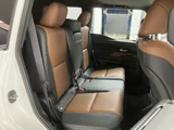 2025 Lexus GX 550 4WD Sedan for sale, Japanese used car export - photo 17 of 62 | GULJI TRADERS