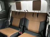 2025 Lexus GX 550 4WD Sedan for sale, Japanese used car export - photo 20 of 62 | GULJI TRADERS
