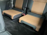 2025 Lexus GX 550 4WD Sedan for sale, Japanese used car export - photo 21 of 62 | GULJI TRADERS