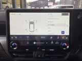 2025 Lexus GX 550 4WD Sedan for sale, Japanese used car export - photo 25 of 62 | GULJI TRADERS