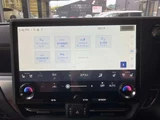 2025 Lexus GX 550 4WD Sedan for sale, Japanese used car export - photo 27 of 62 | GULJI TRADERS