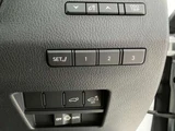 2025 Lexus GX 550 4WD Sedan for sale, Japanese used car export - photo 32 of 62 | GULJI TRADERS