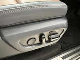 2025 Lexus GX 550 4WD Sedan for sale, Japanese used car export - photo 33 of 62 | GULJI TRADERS