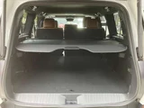 2025 Lexus GX 550 4WD Sedan for sale, Japanese used car export - photo 36 of 62 | GULJI TRADERS