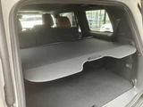 2025 Lexus GX 550 4WD Sedan for sale, Japanese used car export - photo 37 of 62 | GULJI TRADERS