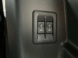 2025 Lexus GX 550 4WD Sedan for sale, Japanese used car export - photo 38 of 62 | GULJI TRADERS