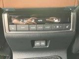 2025 Lexus GX 550 4WD Sedan for sale, Japanese used car export - photo 39 of 62 | GULJI TRADERS