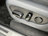 2025 Lexus GX 550 4WD Sedan for sale, Japanese used car export - photo 40 of 62 | GULJI TRADERS