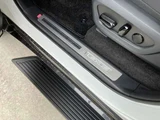 2025 Lexus GX 550 4WD Sedan for sale, Japanese used car export - photo 41 of 62 | GULJI TRADERS