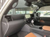 2025 Lexus GX 550 4WD Sedan for sale, Japanese used car export - photo 42 of 62 | GULJI TRADERS