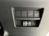 2025 Lexus GX 550 4WD Sedan for sale, Japanese used car export - photo 44 of 62 | GULJI TRADERS