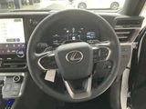 2025 Lexus GX 550 4WD Sedan for sale, Japanese used car export - photo 45 of 62 | GULJI TRADERS
