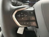 2025 Lexus GX 550 4WD Sedan for sale, Japanese used car export - photo 46 of 62 | GULJI TRADERS