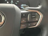 2025 Lexus GX 550 4WD Sedan for sale, Japanese used car export - photo 47 of 62 | GULJI TRADERS