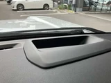 2025 Lexus GX 550 4WD Sedan for sale, Japanese used car export - photo 48 of 62 | GULJI TRADERS