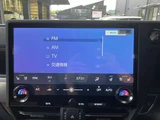 2025 Lexus GX 550 4WD Sedan for sale, Japanese used car export - photo 49 of 62 | GULJI TRADERS