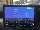 2025 Lexus GX 550 4WD Sedan for sale, Japanese used car export - photo 50 of 62 | GULJI TRADERS