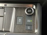 2025 Lexus GX 550 4WD Sedan for sale, Japanese used car export - photo 51 of 62 | GULJI TRADERS
