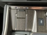 2025 Lexus GX 550 4WD Sedan for sale, Japanese used car export - photo 52 of 62 | GULJI TRADERS