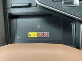2025 Lexus GX 550 4WD Sedan for sale, Japanese used car export - photo 53 of 62 | GULJI TRADERS