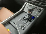 2025 Lexus GX 550 4WD Sedan for sale, Japanese used car export - photo 54 of 62 | GULJI TRADERS