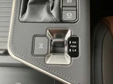 2025 Lexus GX 550 4WD Sedan for sale, Japanese used car export - photo 55 of 62 | GULJI TRADERS