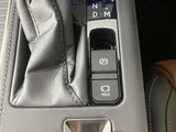 2025 Lexus GX 550 4WD Sedan for sale, Japanese used car export - photo 56 of 62 | GULJI TRADERS