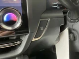 2025 Lexus GX 550 4WD Sedan for sale, Japanese used car export - photo 57 of 62 | GULJI TRADERS