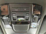2025 Lexus GX 550 4WD Sedan for sale, Japanese used car export - photo 58 of 62 | GULJI TRADERS