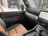 2025 Lexus GX 550 4WD Sedan for sale, Japanese used car export - photo 59 of 62 | GULJI TRADERS