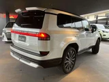 2025 Lexus GX 550 4WD Sedan for sale, Japanese used car export - photo 60 of 62 | GULJI TRADERS