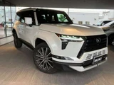 2025 Lexus GX 550 4WD Sedan for sale, Japanese used car export - photo 61 of 62 | GULJI TRADERS