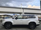 2025 Lexus GX 550 4WD Sedan for sale, Japanese used car export - photo 9 of 24 | GULJI TRADERS