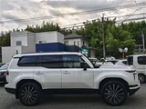 2025 Lexus GX 550 4WD Sedan for sale, Japanese used car export - photo 10 of 24 | GULJI TRADERS