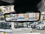 2025 Lexus GX 550 4WD Sedan for sale, Japanese used car export - photo 19 of 24 | GULJI TRADERS