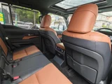 2025 Lexus GX 550 4WD Sedan for sale, Japanese used car export - photo 23 of 24 | GULJI TRADERS