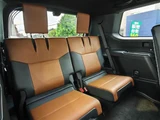 2025 Lexus GX 550 4WD Sedan for sale, Japanese used car export - photo 24 of 24 | GULJI TRADERS