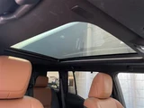 2025 Lexus GX 550 4WD Sedan for sale, Japanese used car export - photo 7 of 24 | GULJI TRADERS