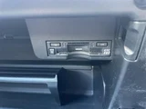 2025 Lexus GX 550 4WD Sedan for sale, Japanese used car export - photo 10 of 24 | GULJI TRADERS