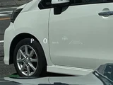 2025 Lexus GX 550 4WD Sedan for sale, Japanese used car export - photo 11 of 24 | GULJI TRADERS