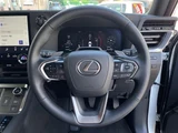 2025 Lexus GX 550 4WD Sedan for sale, Japanese used car export - photo 17 of 24 | GULJI TRADERS