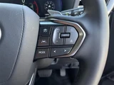 2025 Lexus GX 550 4WD Sedan for sale, Japanese used car export - photo 19 of 24 | GULJI TRADERS