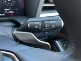 2025 Lexus GX 550 4WD Sedan for sale, Japanese used car export - photo 21 of 24 | GULJI TRADERS